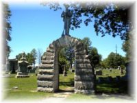 Fairview Cemetery.jpg