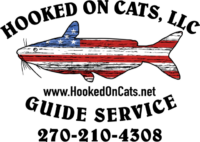 Hooked on Cats Logo.png