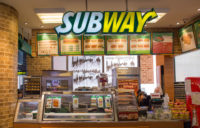 subway.jpg