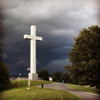 Fort Jefferson Cross.jpg