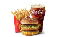 h-mcdonalds-Big-Mac-Extra-Value-Meals_1-3-product-tile-desktop.jpeg