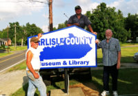 Carlisle County Museum.jpg