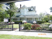 Barlow House Museum.jpg